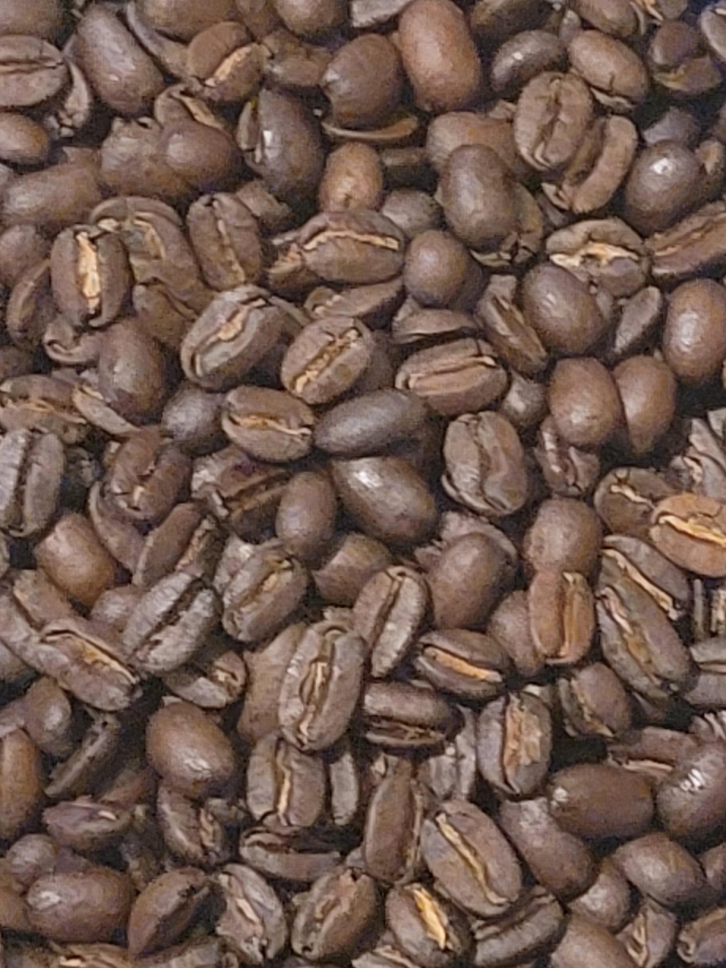 Columbian Gesha (Geisha) Medium Roast, Whole Bean, SHIPPING INCLUDED in PRICE